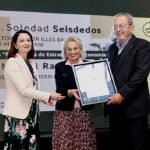 Garden Hotels, primera cadena hotelera de España en recibir el certificado de Estrategia de Economía Circular de AENOR