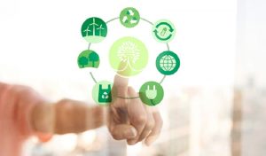 Nueva Aula de Economía Circular en la UPV/EHU