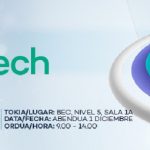 BASQUE GREENTECH: Primer Foro de Innovación y Transferencia Tecnológica Ambiental