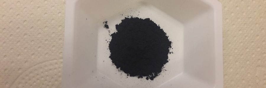 Desarrollan biofiltros con residuos del olivar para depurar fármacos del agua