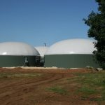 Albacete acogerá una planta de biogás y fertilizantes a partir de residuos orgánicos