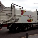 Koopera y Emaus gestionarán los residuos voluminosos de Vitoria con el objetivo de impulsar la reutilización