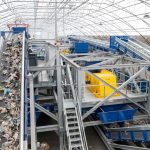 STADLER y RecycleMe colaborarán en materia de reciclabilidad práctica de los envases