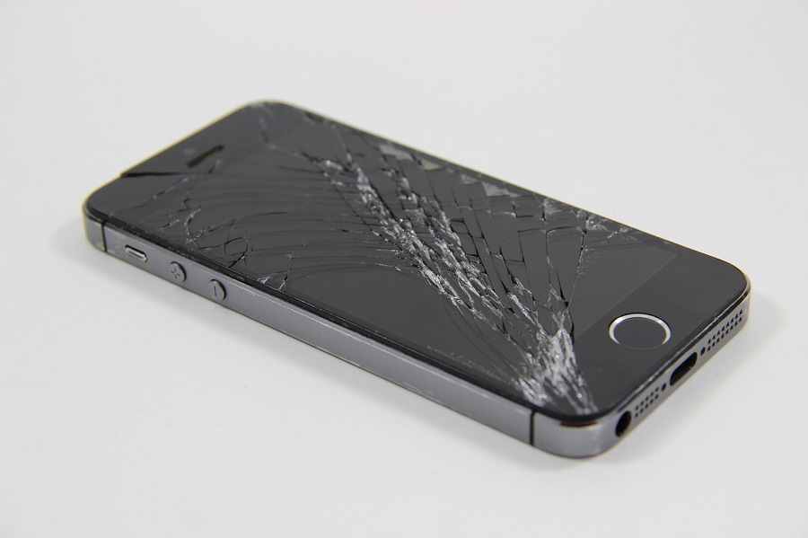 Apple facilitará la reparación de sus dispositivos