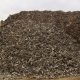 Las importaciones netas de materias primas reciclables de la UE aumentan un 7,8% en 2025