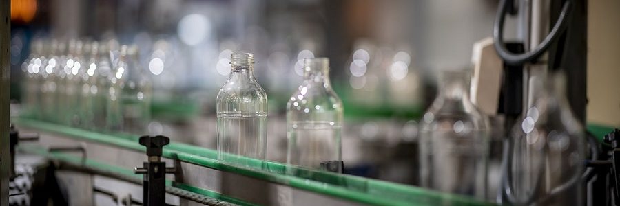 La mitad de las medidas de ecodiseño aplicadas a los envases reducen o eliminan el plástico y otros materiales