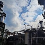 Desarrollan una solución económica y sostenible para procesar la sosa gastada en las refinerías