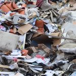 La CE adopta nuevos límites para contaminantes orgánicos persistentes presentes en los residuos