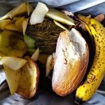 Una alianza global reclama en la COP26 una «acción inmediata» en el reciclaje de residuos orgánicos