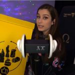 Las campañas de reciclaje llegan a Twitch para concienciar al público joven