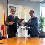 Repteco Innovations construirá en Albacete una planta de reciclaje de plásticos multicapa