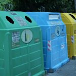 Los ayuntamientos no explotan el potencial de las tasas de residuos para cumplir los objetivos europeos de reciclaje