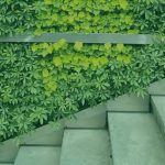 Ocho proyectos españoles de economía circular compiten por el premio europeo Green Alley Award