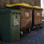 Manifiesto conjunto de las entidades municipales con modelos alternativos a la recogida selectiva de residuos de envases ligeros