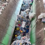 Aprobadas ayudas por 31 millones para infraestructuras de gestión de residuos urbanos en Cataluña
