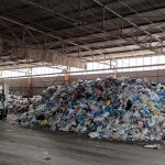 La Comisión de Transición Ecológica del Congreso aprueba la Ley de Residuos y Suelos Contaminados