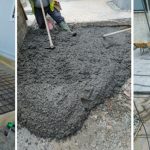 Obtienen nuevos materiales de construcción a partir de arenas de fundición recuperadas