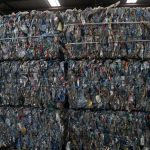 Armonización metodológica. Decisión de ejecución 2021/1752 de la Comisión Europea y su trascendencia en la consecución de los objetivos de reciclaje