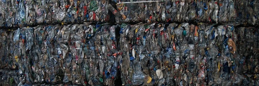 Armonización metodológica. Decisión de ejecución 2021/1752 de la Comisión Europea y su trascendencia en la consecución de los objetivos de reciclaje