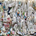 La generación de residuos de envases en la UE alcanza cifras récord