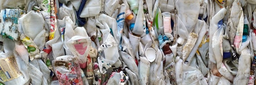 La Comisión Europea cuestiona la ambición del proyecto de real decreto de envases y residuos de envases
