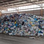 El Congreso aprueba y remite al Senado el Proyecto de Ley de residuos y suelos contaminados para una economía circular