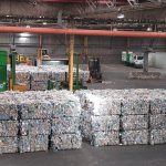 Aprobadas las bases reguladoras de subvenciones para mejorar las infraestructuras de gestión de residuos municipales en Cataluña