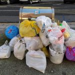 Un estudio de Conama pone de relieve las dificultades de los municipios ante la nueva ley de residuos