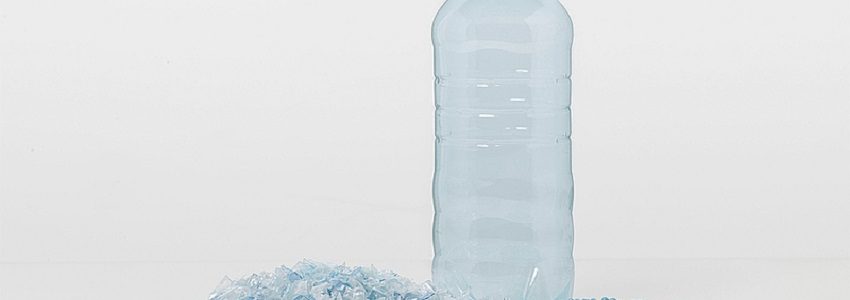 Starlinger entrega su primera planta de reciclaje de ‘botella a botella’ en Turquía