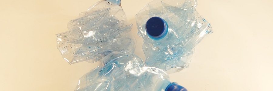 Acuerdo entre Recyclass y la industria europea de botellas de PET para impulsar la circularidad de estos envases