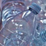 El clúster andaluz del plástico reclama que se elimine el impuesto a los envases de un solo uso en la Ley de residuos