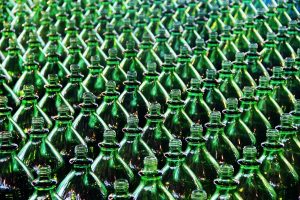 Ecodiseño, greenwashing y responsabilidad ampliada del productor