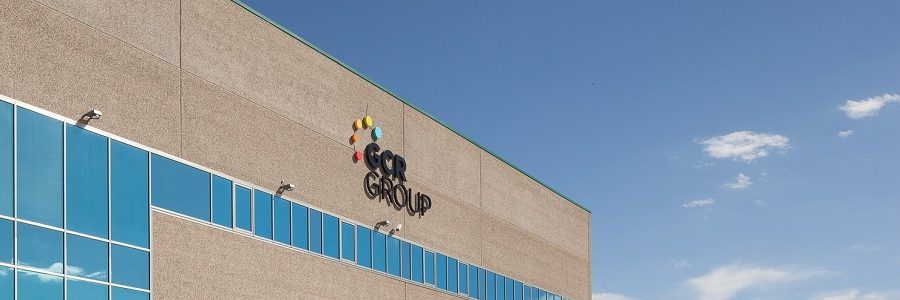 GCR Group se adhiere al sistema alemán RIGK para garantizar el reciclaje de sus envases y embalajes