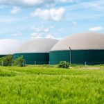 El Gobierno abre a audiencia pública las ayudas para instalaciones de biogás