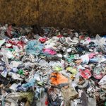 La Comunidad de Madrid invertirá 15 millones en plantas de gestión de residuos