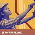 Zero waste and economic recovery