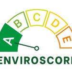 ENVIROSCORE, una etiqueta ambiental para conocer la sostenibilidad de los alimentos