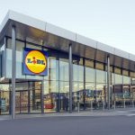 Lidl entra en el accionariado de Ecoembes