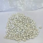 Repeats adquiere la empresa barcelonesa de reciclaje de LDPE Anviplas