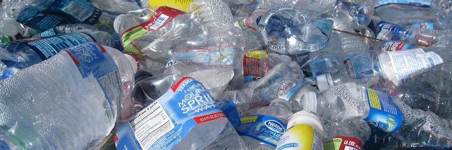 El Consejo General de Mediadores denuncia la «situación de desamparo» del sector del reciclaje