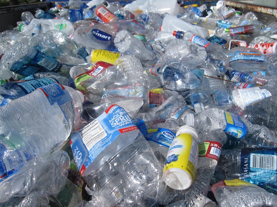 Denuncian el desamparo del sector del reciclaje en el ámbito asegurador