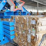 Los recuperadores de papel denuncian que la imposibilidad de suscribir pólizas limita la inversión y creación de empleo en el sector