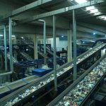Convocadas ayudas por 13,6 millones para infraestructuras de gestión de residuos municipales en Cataluña
