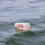 Tres de cada cuatro personas es favorable a prohibir los plásticos de un solo uso, según una encuesta mundial