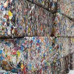 Tetra Pak invierte en cuatro nuevas instalaciones de reciclaje de envases de cartón
