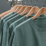 Modelos circulares y un diseño más inteligente para reducir el impacto ambiental de la industria textil