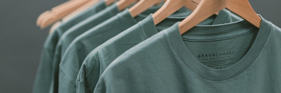 Modelos circulares y un diseño más inteligente para reducir el impacto ambiental de la industria textil