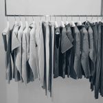La personalización masiva de ropa, una vía para reducir los residuos de la industria de la moda
