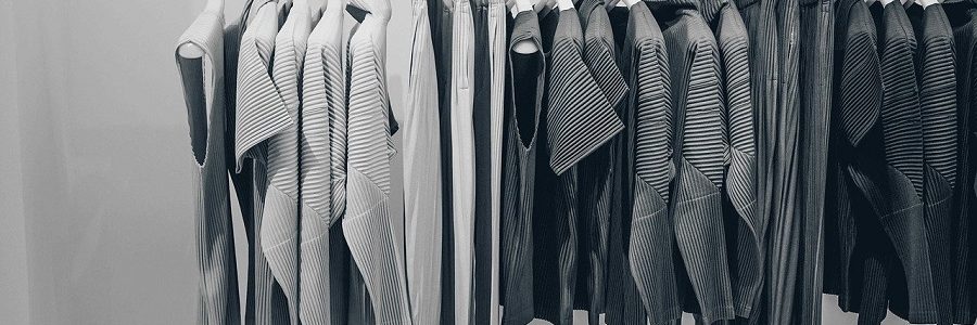 La personalización masiva de ropa, una vía para reducir los residuos de la industria de la moda