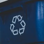 Cataluña presenta cinco candidaturas al premio europeo de prevención de residuos
